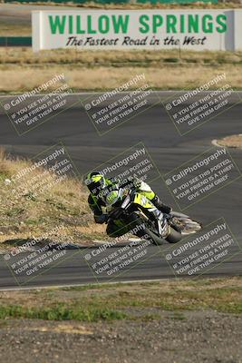 media/Feb-17-2024-CRA (Sat) [[6e7e878ca5]]/Race/Race 11 and 12/